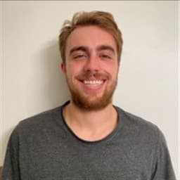Michael Briglio, federally recognized pre-apprenticeship instructor and founder of PipePrep AI